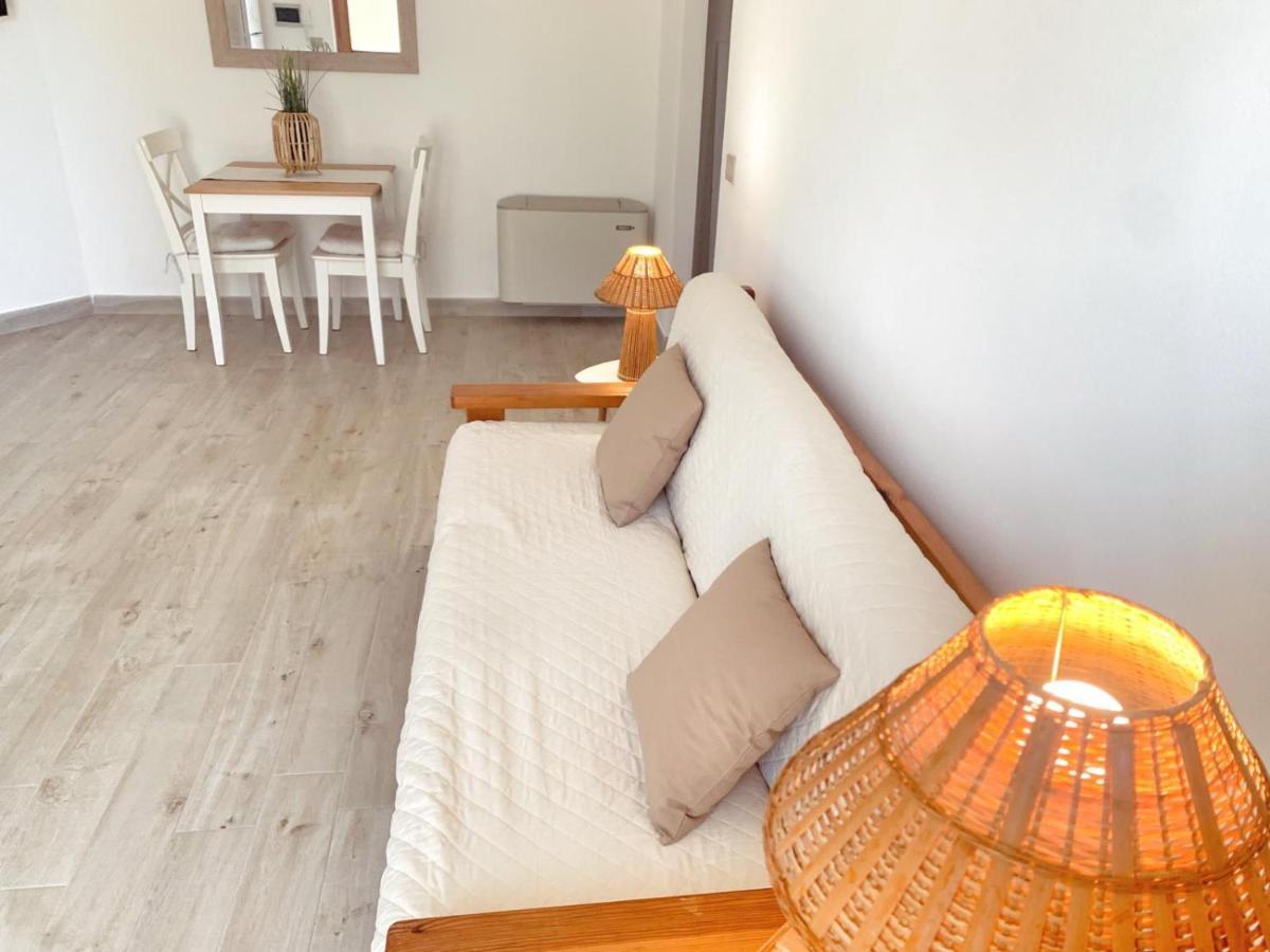 Grazia'S Apartment サッサリ エクステリア 写真