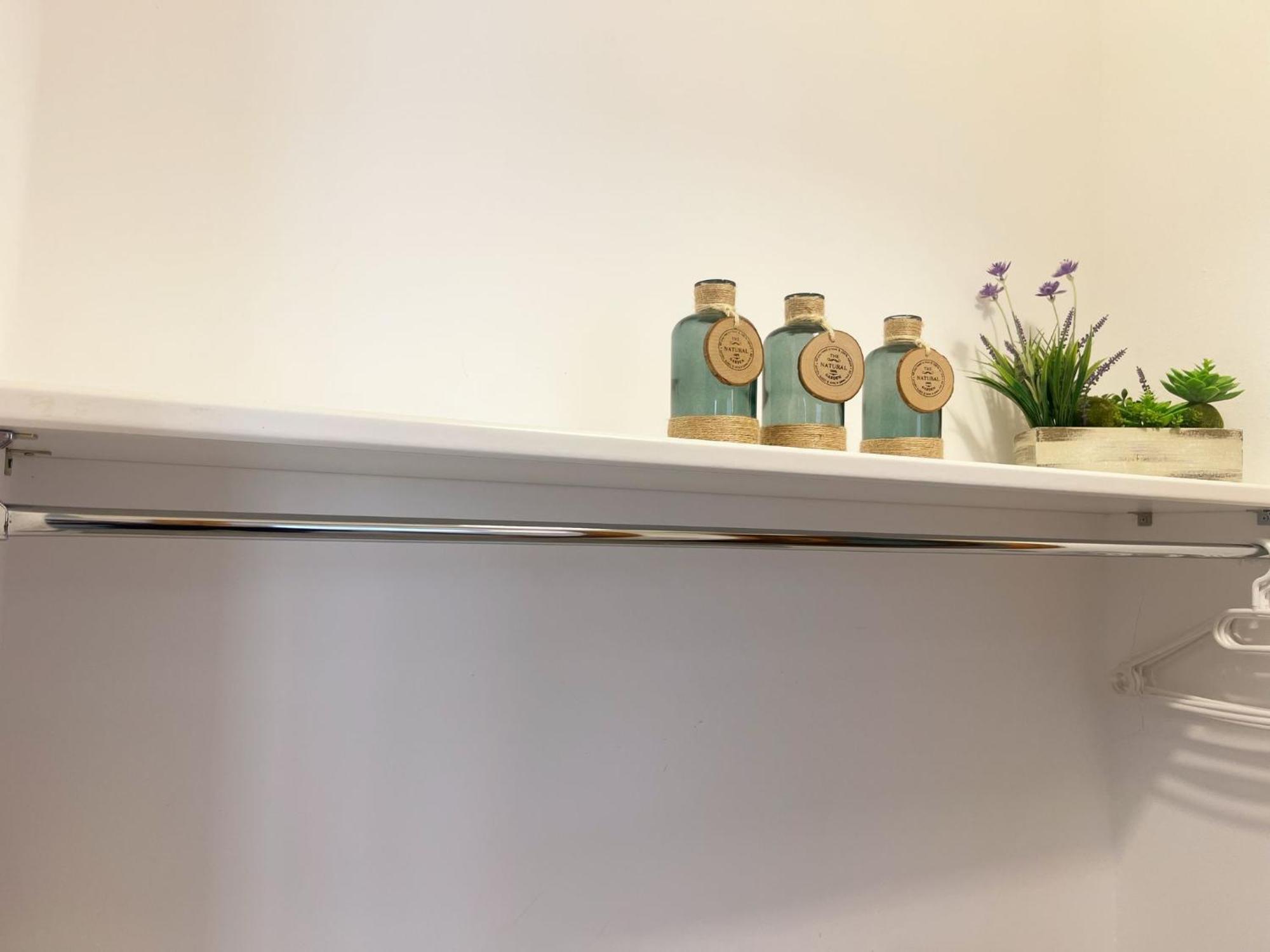 Grazia'S Apartment サッサリ エクステリア 写真